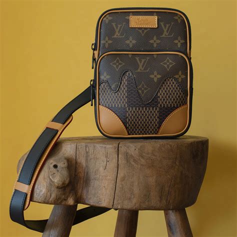 lv x nigo release date|louis vuitton new nigo.